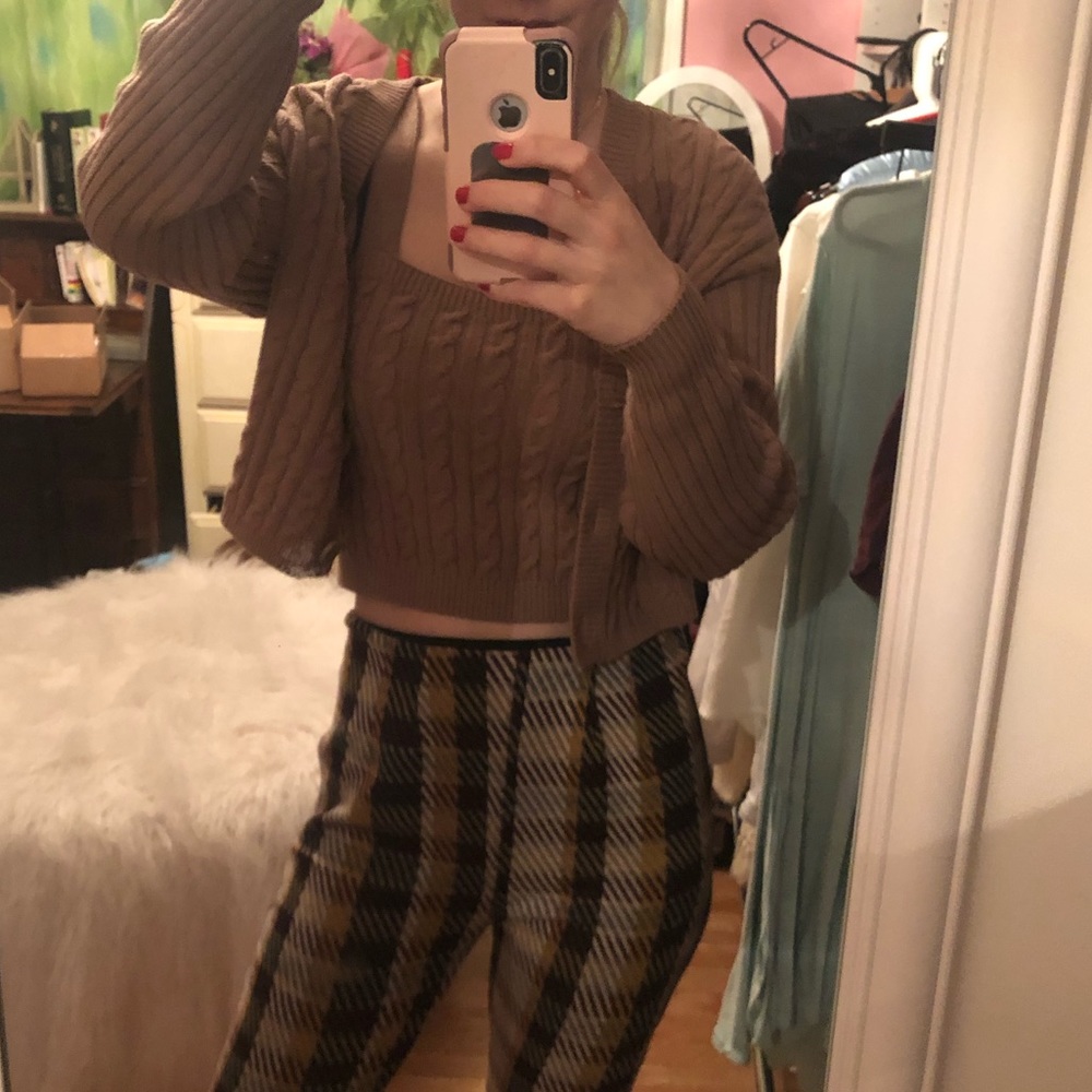 ⭐️ - Picture 3 of 16